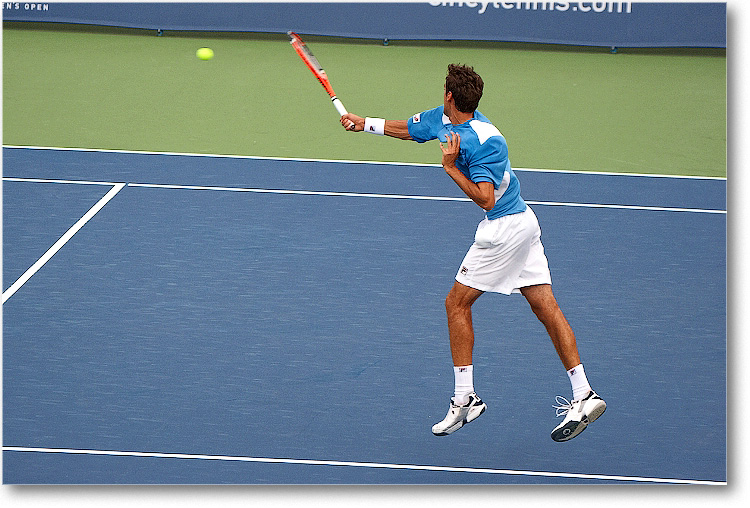 Cilic (d Ferrero R64)_Cincy09_1D3A1315 copy