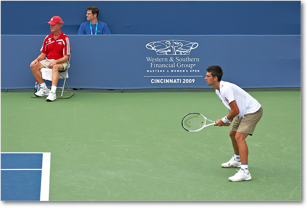 Djokovic (d Ljubicic R32) Cincy09_1D3A2366 copy