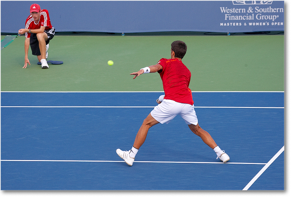 Djokovic (d Simon QF) Cincy09_1D3A3803 copy