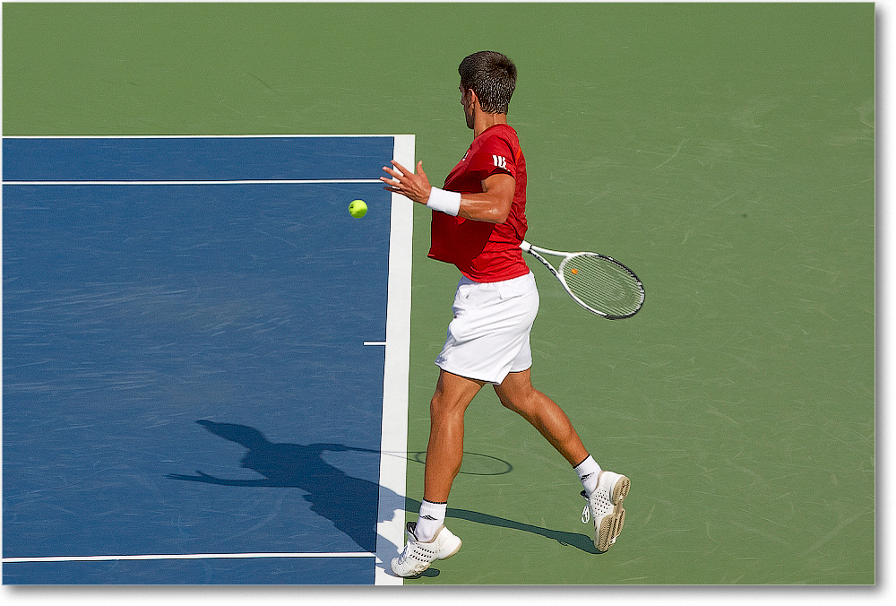 Djokovic (d Simon QF) Cincy09_1D3A3844 copy
