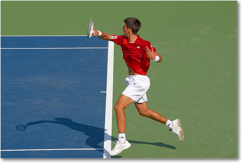 Djokovic (d Simon QF) Cincy09_1D3A3845 copy