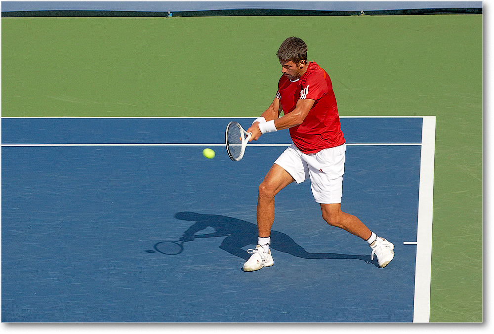 Djokovic (d Simon QF) Cincy09_1D3A3851 copy