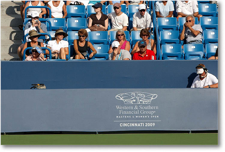 Djokovic (d Simon QF)_Cincy09_1D3A3815 copy