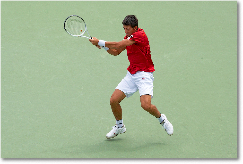 Djokovic (l Federer Final) Cincy09_1D3A4110 copy