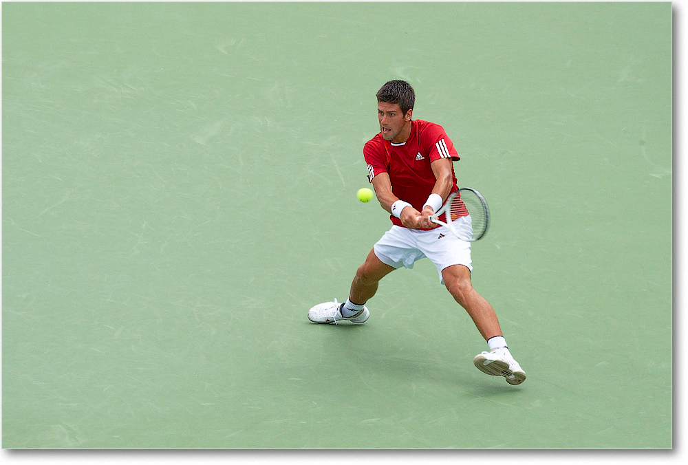Djokovic (l Federer Final) Cincy09_1D3A4130 copy
