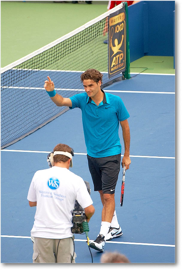 Federer (d Acasuso R32)_Cincy09_1D3A2467 copy