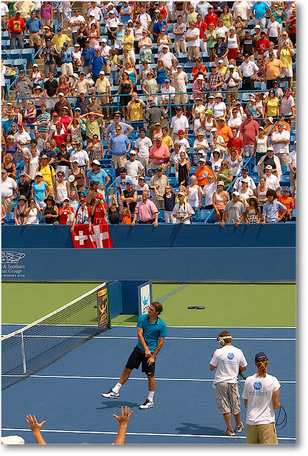 Federer (d Acasuso R32)_Cincy09_1D3A2477 copy