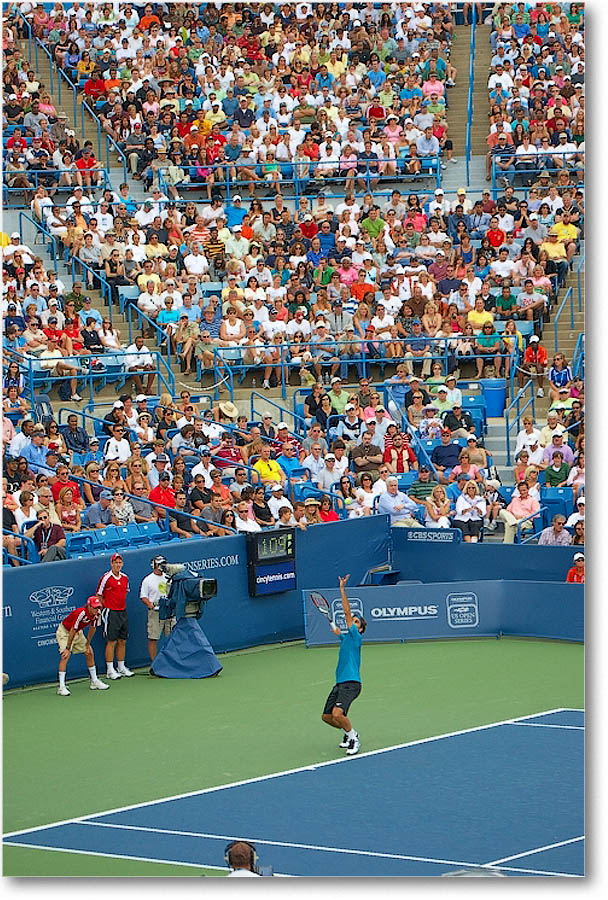 Federer (d Djokovic Final)_Cincy09_1D3A4218 copy