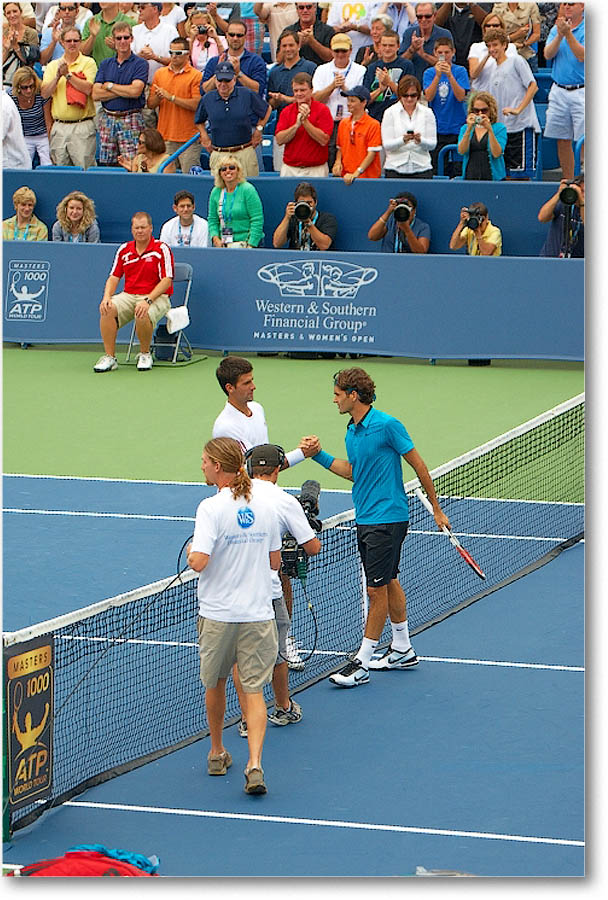 Federer (d Djokovic Final)_Cincy09_1D3A4268 copy