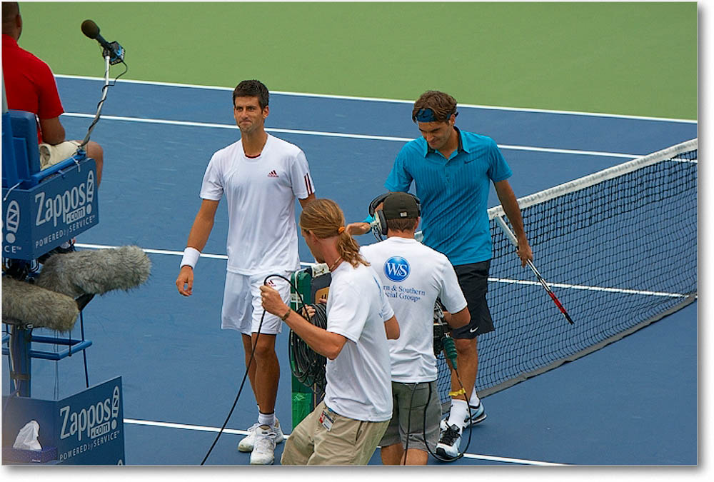 Federer (d Djokovic Final)_Cincy09_1D3A4273 copy