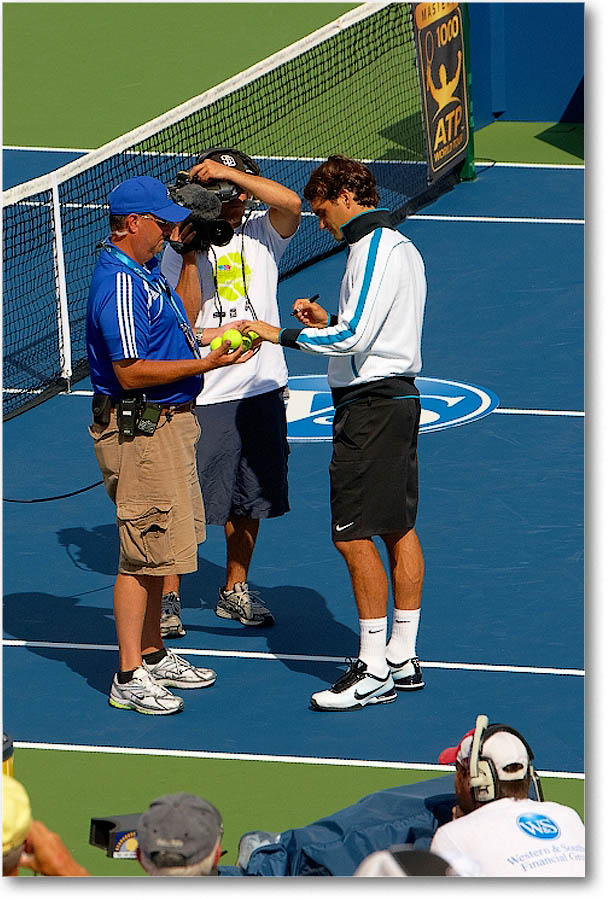 Federer (d Hewitt QF)_Cincy09_1D3A3641 copy