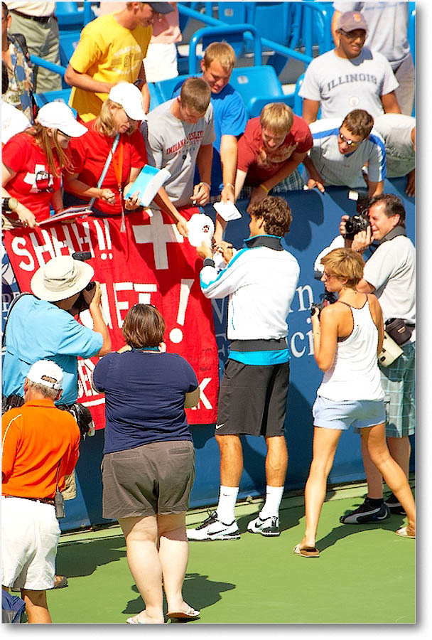 Federer (d Hewitt QF)_Cincy09_1D3A3657 copy