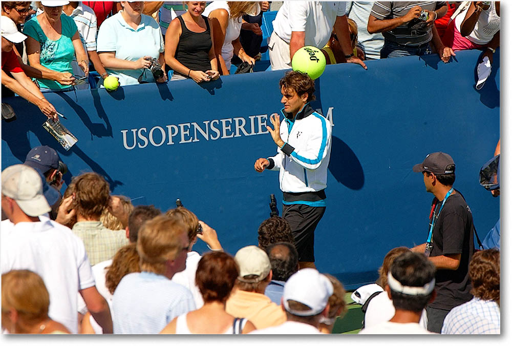 Federer (d Hewitt QF)_Cincy09_1D3A3658 copy