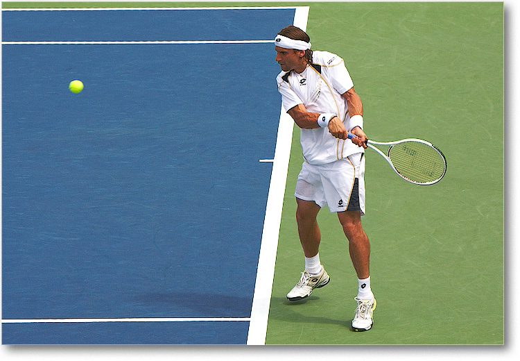 Ferrer (d Wawrinka R64)_Cincy09_1D3A1089 copy