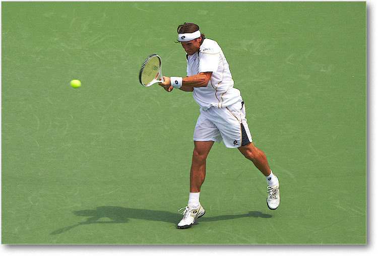Ferrer (d Wawrinka R64)_Cincy09_1D3A1104 copy