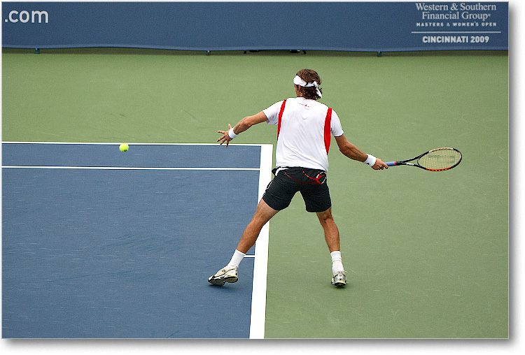 Ferrero (l Cilic R64)_Cincy09_1D3A1251 copy
