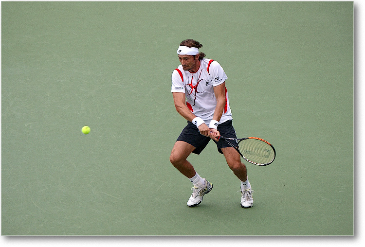 Ferrero (l Cilic R64)_Cincy09_1D3A1262 copy
