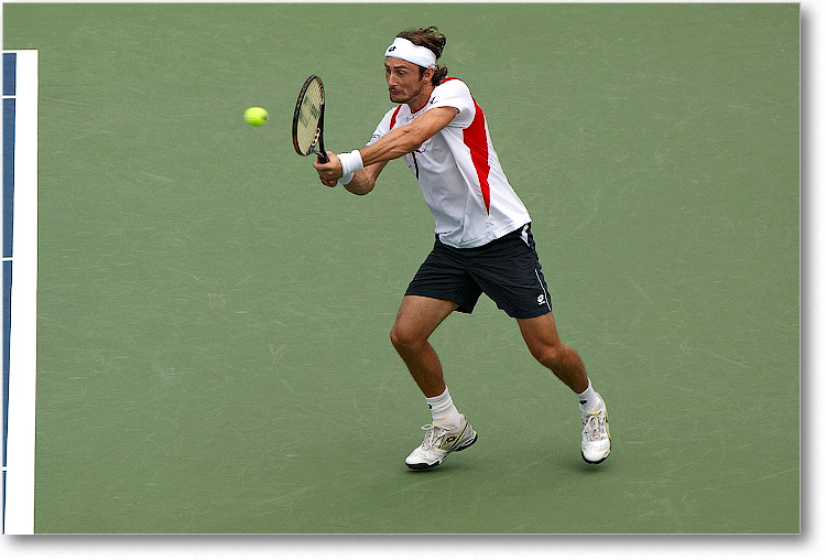Ferrero (l Cilic R64)_Cincy09_1D3A1344 copy