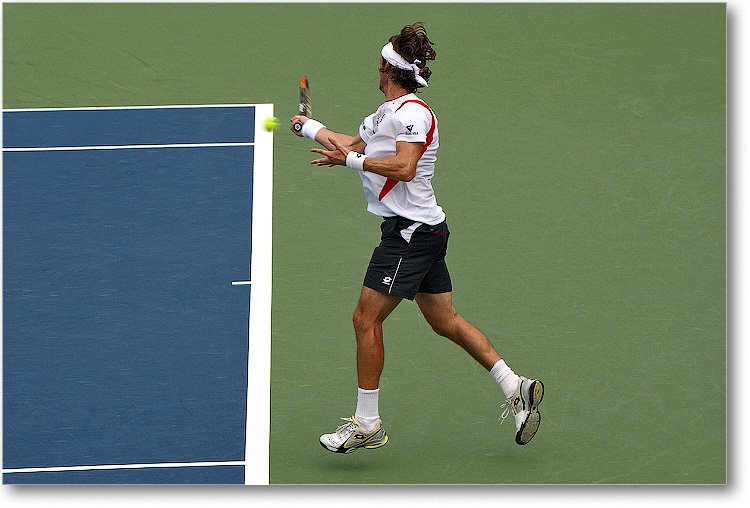Ferrero (l Cilic R64)_Cincy09_1D3A1346 copy