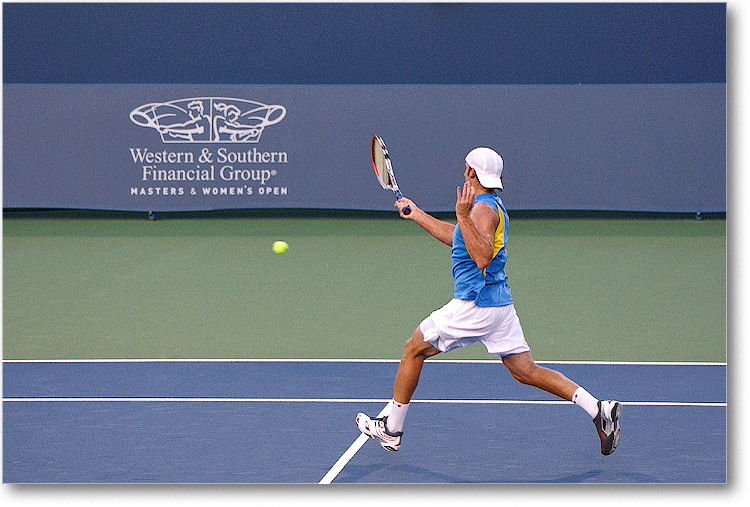 Ginepri (l Safin R64)_Cincy09_1D3A1424 copy
