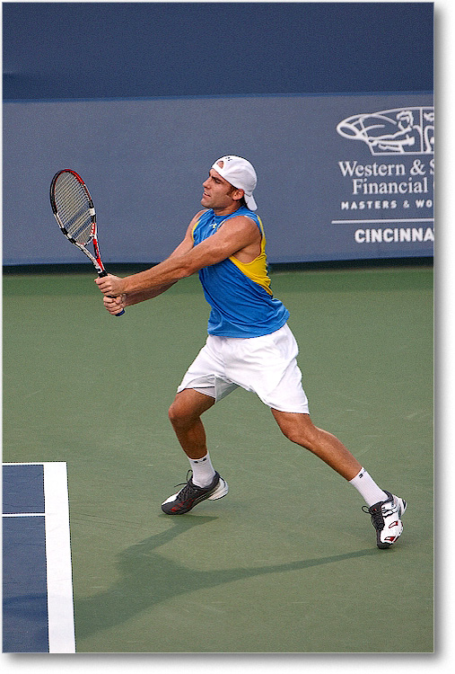 Ginepri (l Safin R64)_Cincy09_1D3A1483 copy