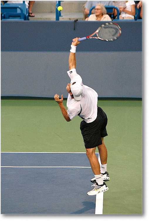 Haas (l Isner R64)_Cincy09_1D3A2295 copy