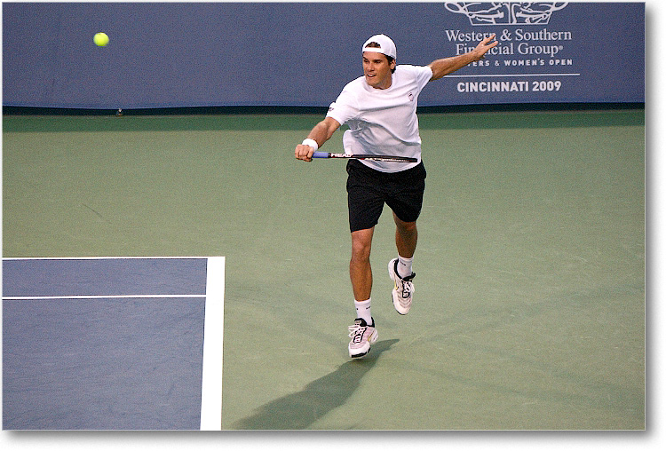 Haas (l Isner R64)_Cincy09_1D3A2309 copy
