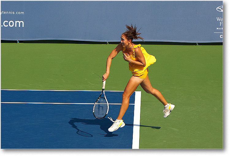 Jankovic (d Safina Final)_Cincy09_1D3A0382 copy