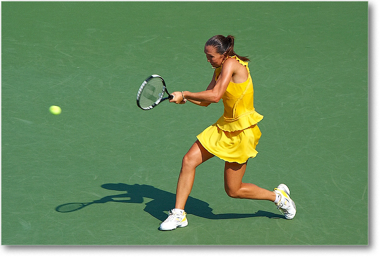 Jankovic (d Safina Final)_Cincy09_1D3A0469 copy