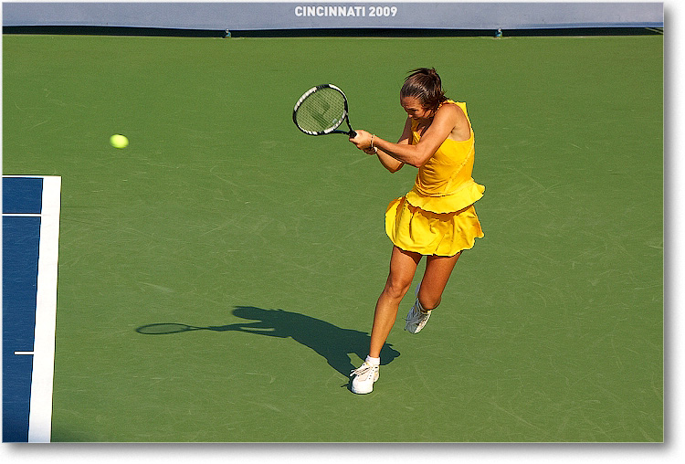 Jankovic (d Safina Final)_Cincy09_1D3A0583 copy