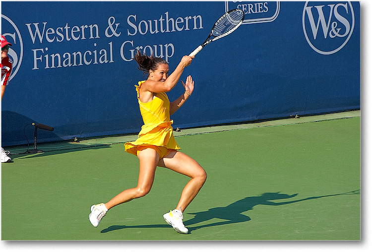 Jankovic (d Safina Final)_Cincy09_1D3A0614 copy