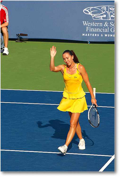 Jankovic (d Safina Final)_Cincy09_1D3A0659 copy