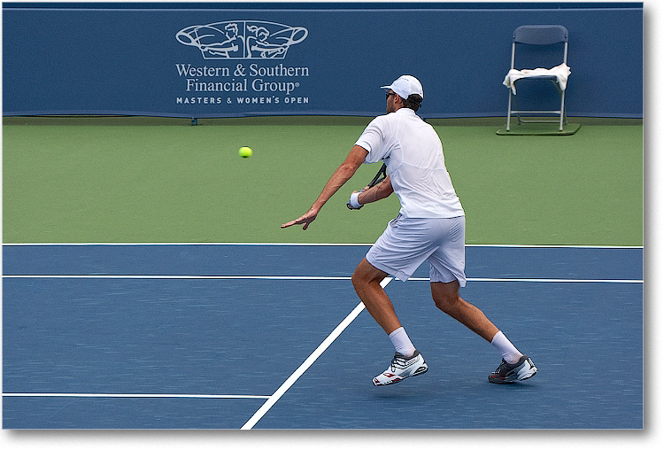 Karlovic (d Monfils R64)_Cincy09_1D3A0953 copy