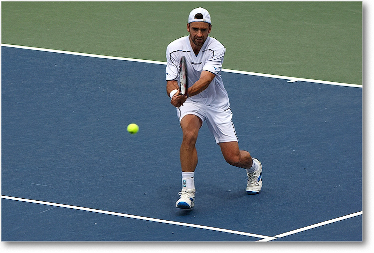 Kiefer (l Andreev R64)_Cincy09_1D3A0809 copy