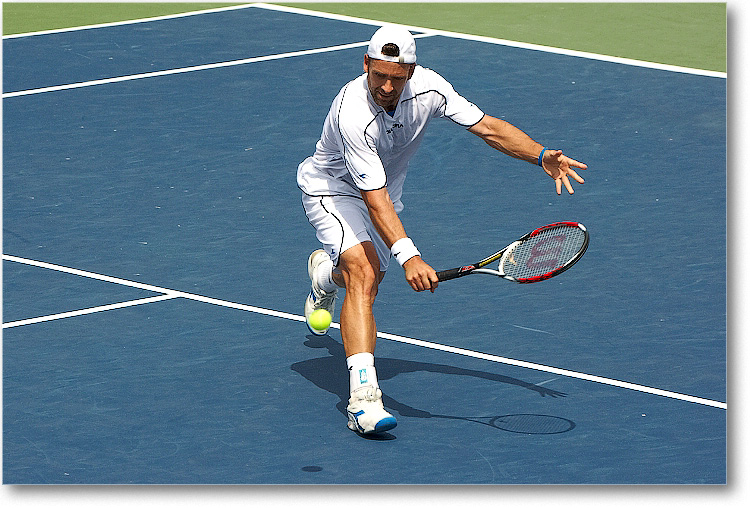 Kiefer (l Andreev R64)_Cincy09_1D3A0814 copy