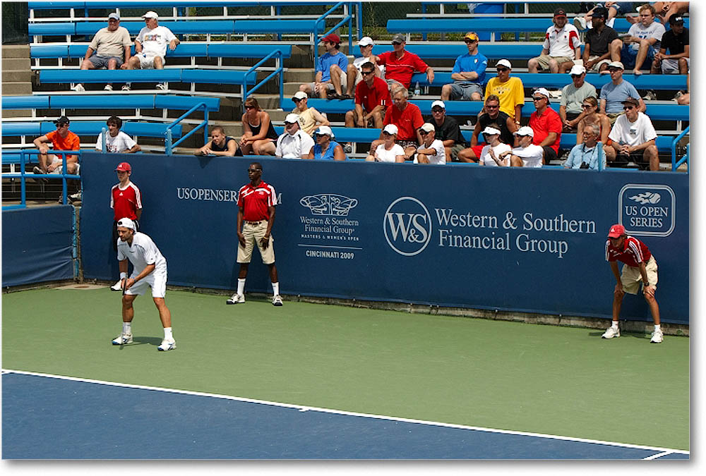 Kiefer (l Andreev R64)_Cincy09_1D3A0816 copy