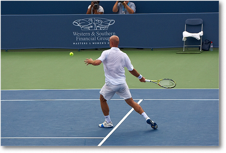Ljubicic (l Djokovic R32)_Cincy09_1D3A2319 copy