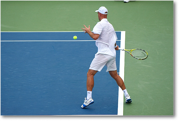 Ljubicic (l Djokovic R32)_Cincy09_1D3A2357 copy