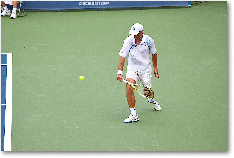 Ljubicic (l Djokovic R32)_Cincy09_1D3A2364 copy