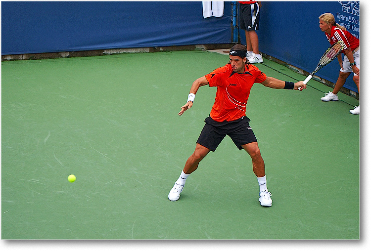 Lopez (l Melzer R64)_Cincy09_1D3A1563 copy