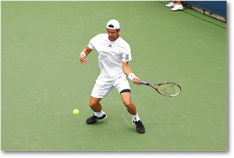Melzer (d Lopez R64)_Cincy09_1D3A1552 copy
