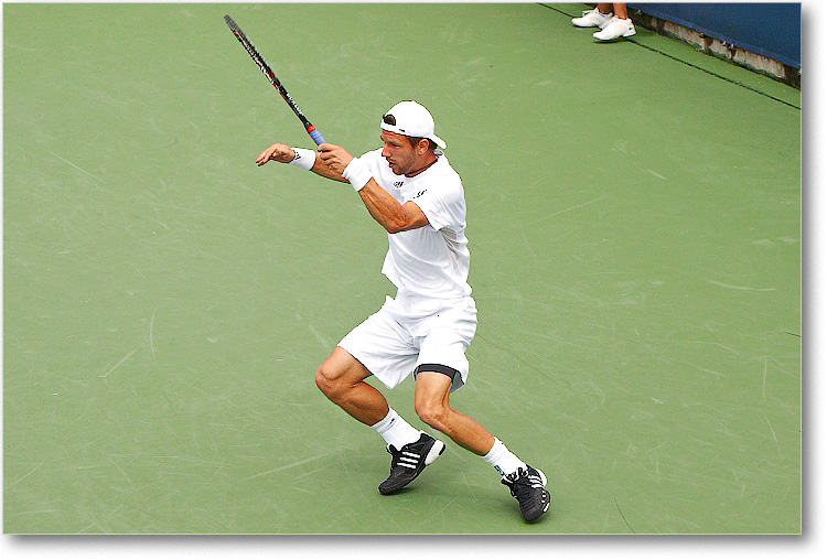 Melzer (d Lopez R64)_Cincy09_1D3A1553 copy