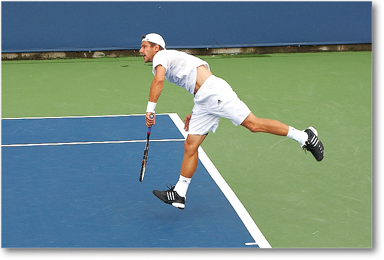 Melzer (d Lopez R64)_Cincy09_1D3A1555 copy