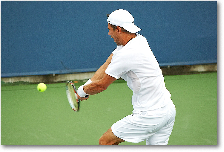 Melzer (d Lopez R64)_Cincy09_1D3A1577 copy
