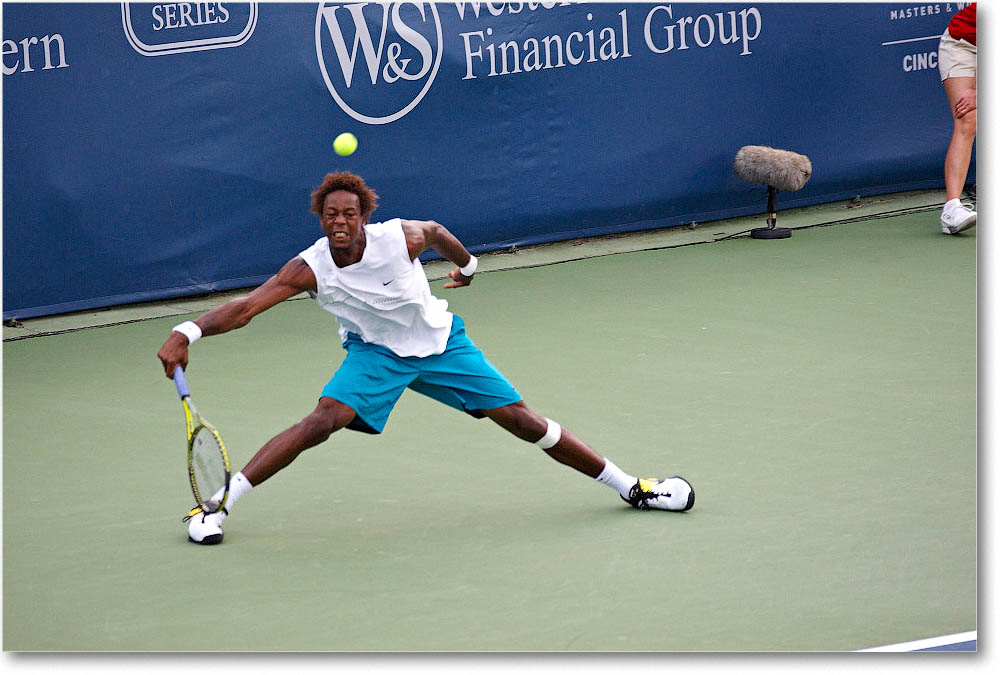 Monfils_(l_Karlovic_R64)_Cincy09_1D3A0909 copy