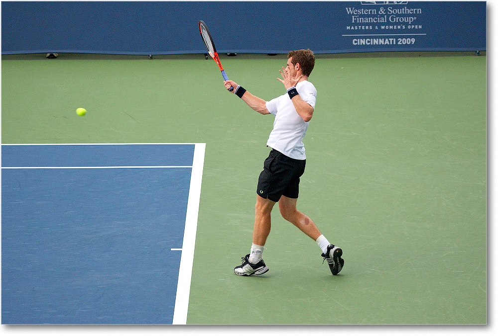 Murray (d Almagro R32) Cincy091D3A2569 copy