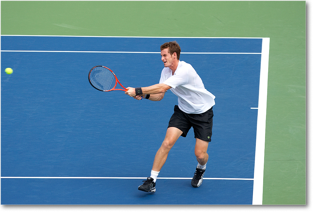 Murray (d Almagro R32) Cincy091D3A2609 copy