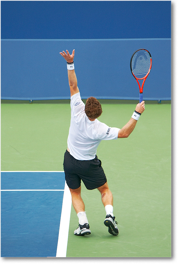Murray (d Stepanek R16) Cincy091D3A2992 copy