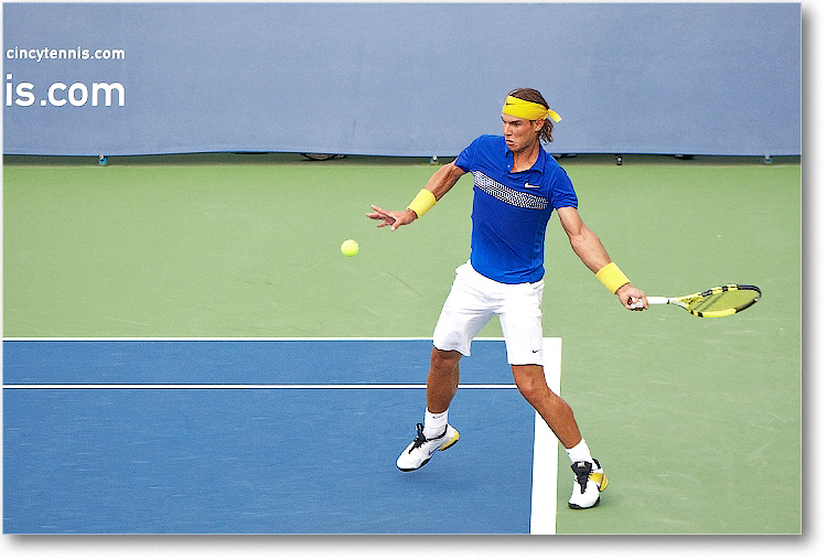 Nadal (d Seppi R32)_Cincy09_1D3A2688 copy