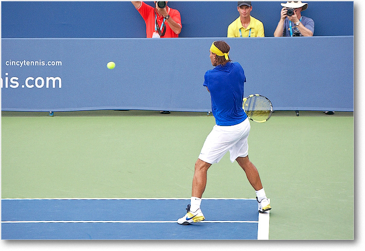 Nadal (d Seppi R32)_Cincy09_1D3A2720 copy